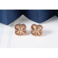 $29.00 USD Van Cleef & Arpels Earrings For Women #1050255