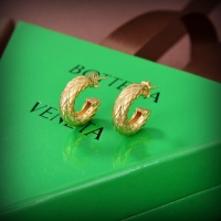 Bottega Veneta Earrings For Women #1050339