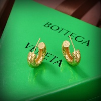 $25.00 USD Bottega Veneta Earrings For Women #1050339