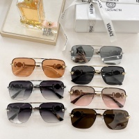 $60.00 USD Versace AAA Quality Sunglasses #1050402