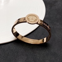 $29.00 USD Versace Bracelet #1050534