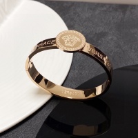 $29.00 USD Versace Bracelet #1050534