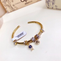 $48.00 USD Apm Monaco Bracelet For Women #1050631