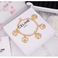 $34.00 USD Celine Bracelet #1050635