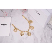$34.00 USD Celine Bracelet #1050635