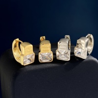 $29.00 USD Celine Earrings For Women #1050755