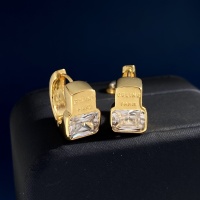 $29.00 USD Celine Earrings For Women #1050756