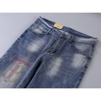 $42.00 USD Burberry Jeans For Men #1050775