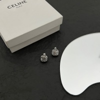$32.00 USD Celine Earrings For Women #1050818