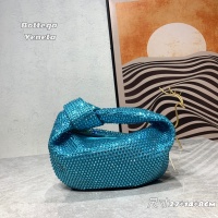$100.00 USD Bottega Veneta BV AAA Quality Handbags For Women #1050902