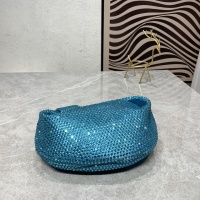 $100.00 USD Bottega Veneta BV AAA Quality Handbags For Women #1050902