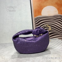 $100.00 USD Bottega Veneta BV AAA Quality Handbags For Women #1050903