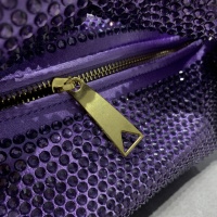 $100.00 USD Bottega Veneta BV AAA Quality Handbags For Women #1050903