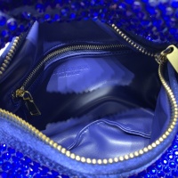 $100.00 USD Bottega Veneta BV AAA Quality Handbags For Women #1050904