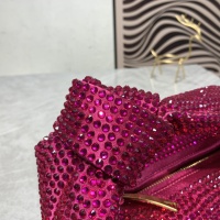$100.00 USD Bottega Veneta BV AAA Quality Handbags For Women #1050905