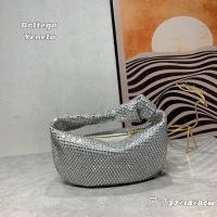 $100.00 USD Bottega Veneta BV AAA Quality Handbags For Women #1050906