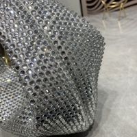 $100.00 USD Bottega Veneta BV AAA Quality Handbags For Women #1050906