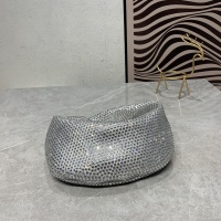 $100.00 USD Bottega Veneta BV AAA Quality Handbags For Women #1050906