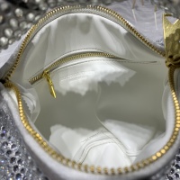 $100.00 USD Bottega Veneta BV AAA Quality Handbags For Women #1050906