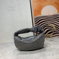 $100.00 USD Bottega Veneta BV AAA Quality Handbags For Women #1050907