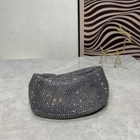 $100.00 USD Bottega Veneta BV AAA Quality Handbags For Women #1050907
