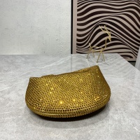 $100.00 USD Bottega Veneta BV AAA Quality Handbags For Women #1050910