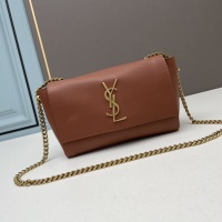 Yves Saint Laurent YSL AAA Quality Messenger Bags For Women #1050991