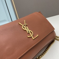 $100.00 USD Yves Saint Laurent YSL AAA Quality Messenger Bags For Women #1050991