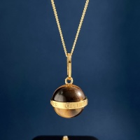 $34.00 USD Celine Necklace For Women #1050995
