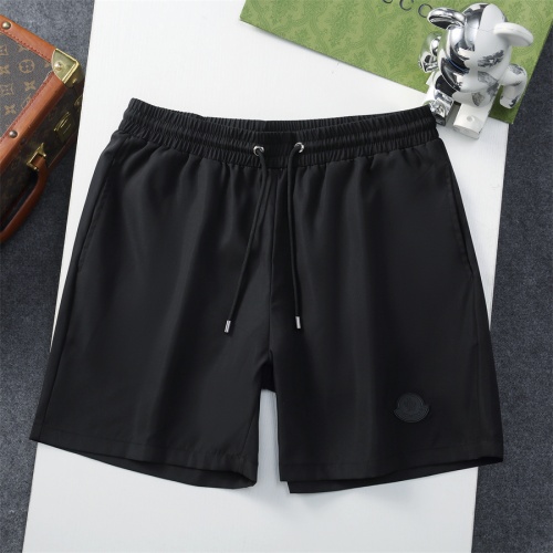 Replica Moncler Pants For Men #1052030, $29.00 USD, [ITEM#1052030], Replica Moncler Pants outlet from China