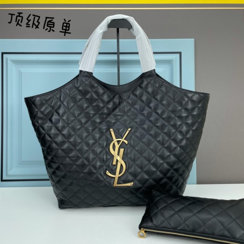 Replica Yves Saint Laurent AAA Quality Handbags For Women #1052378, $254.55 USD, [ITEM#1052378], Replica Yves Saint Laurent AAA Handbags outlet from China