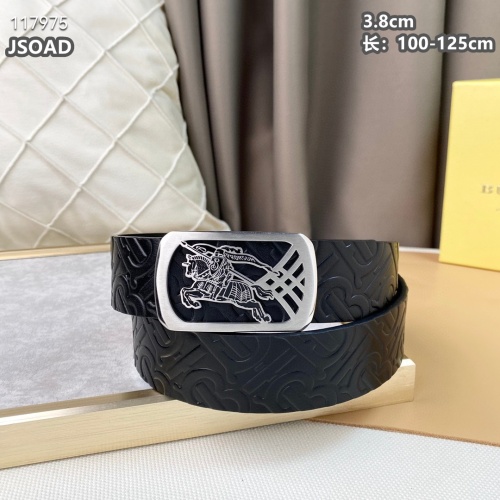 Replica Burberry AAA Quality Belts For Men #1052981, $56.00 USD, [ITEM#1052981], Replica Burberry AAA Quality Belts outlet from China