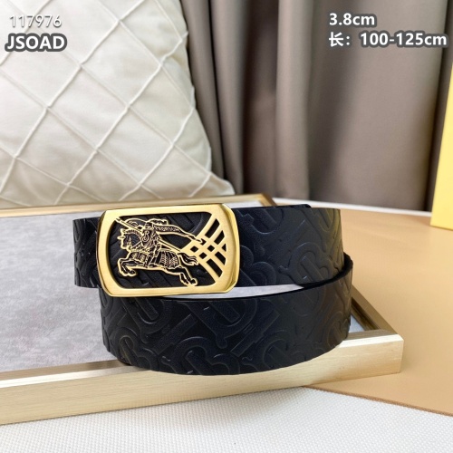 Replica Burberry AAA Quality Belts For Men #1052982, $56.00 USD, [ITEM#1052982], Replica Burberry AAA Quality Belts outlet from China