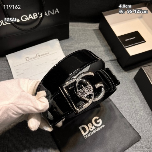 Replica Dolce &amp; Gabbana D&amp;G AAA Quality Belts For Men #1053088, $76.00 USD, [ITEM#1053088], Replica Dolce &amp; Gabbana D&amp;G AAA Quality Belts outlet from China