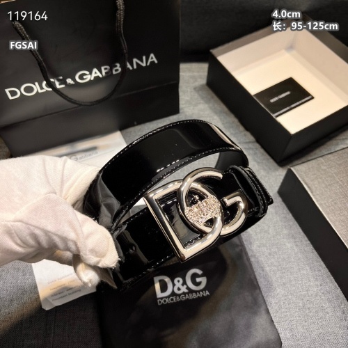 Replica Dolce &amp; Gabbana D&amp;G AAA Quality Belts For Men #1053091, $76.00 USD, [ITEM#1053091], Replica Dolce &amp; Gabbana D&amp;G AAA Quality Belts outlet from China