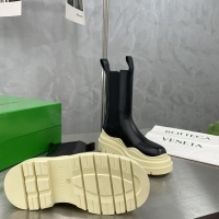 $105.00 USD Bottega Veneta BV Boots For Women #1051119