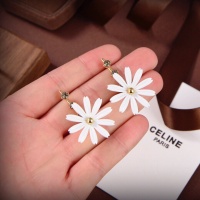 $29.00 USD Celine Earrings For Women #1051384
