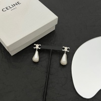 $32.00 USD Celine Earrings For Women #1051387