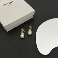 $32.00 USD Celine Earrings For Women #1051388