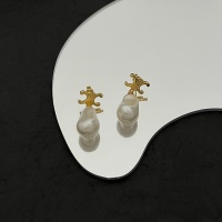 $32.00 USD Celine Earrings For Women #1051388