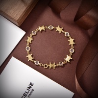 $32.00 USD Celine Bracelet For Women #1051438