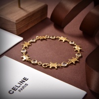 $32.00 USD Celine Bracelet For Women #1051438