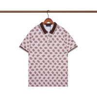 $36.00 USD Dolce & Gabbana D&G T-Shirts Short Sleeved For Men #1051475