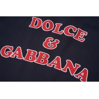 $36.00 USD Dolce & Gabbana D&G Shirts Short Sleeved For Men #1051653
