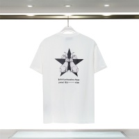 $32.00 USD Burberry T-Shirts Short Sleeved For Unisex #1051669