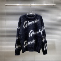 $56.00 USD Givenchy Sweater Long Sleeved For Unisex #1051701