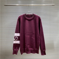 $45.00 USD Valentino Sweaters Long Sleeved For Unisex #1051703