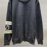 $45.00 USD Valentino Sweaters Long Sleeved For Unisex #1051704