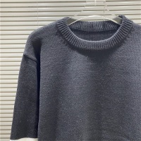 $45.00 USD Valentino Sweaters Long Sleeved For Unisex #1051704