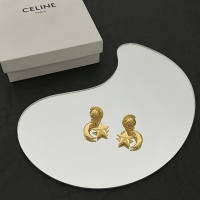 $36.00 USD Celine Earrings For Women #1051830